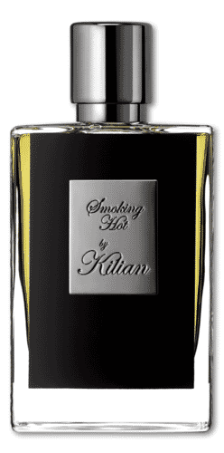 Kilian Smoking Hot Refillable EdP 50ml